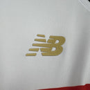 Camisa São Paulo Home 25/26 -  Lançamento