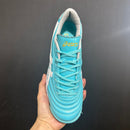 Asics Japan - Society