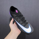 Nike Mercurial Vapor 16