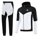 Conjunto Inverno -  Nike Tech Fleece
