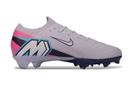 Nike Mercurial Vapor 16