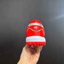 Asics Japan - Society