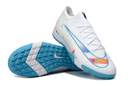 Nike Mercurial Vapor 16