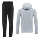 Conjunto Inverno -  Nike Tech Fleece