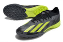 Adidas Crazyfast
