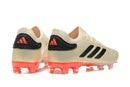 Adidas Copa Pure III - Campo