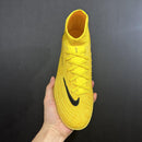 Nike Phanton Luna - Society