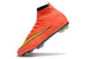 Nike Superfly 4