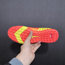 Nike Mercurial Superfly 16