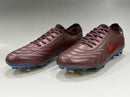 Nike Tiempo Legend 10