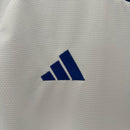 Camisa Cruzeiro 24/25 - Adidas