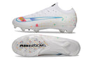 Nike Mercurial Vapor 16