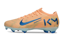 Nike Mercurial Vapor 16