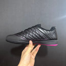 NIKE LUNAR GATO IC