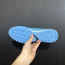 Nike Phanton Luna - Society