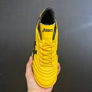 Asics Japan - Society