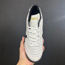 Asics Japan - Society