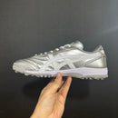 Asics Japan - Society