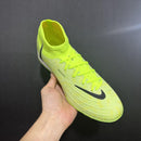 Nike Phanton Luna - Society