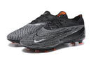 Nike Phantom Gx Elite FG