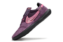 NIKE STREET GATO