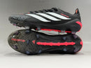 Adidas Predator