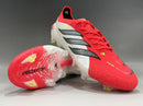 Adidas Predator - Campo