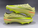 Nike AIR Zoom Mercurial Vapor XV
