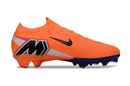 Nike Mercurial Vapor 16