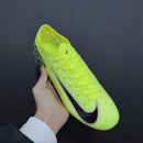 Nike Mercurial - Trava Mista