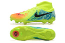 NIKE PHANTOM GX2 FG