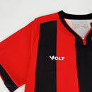 Camisa Vitória Home-  Volt