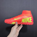 Nike Mercurial Superfly 16