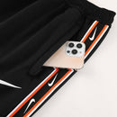 Conjunto Inverno - Nike