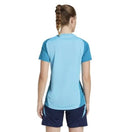 Camisa Flamengo - Treino 25/26 Feminina