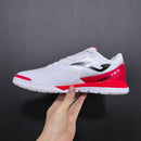 Joma Regate Rebound  - Futsal