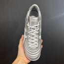 Asics Japan - Society