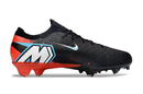 Nike Mercurial Vapor 16