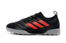 Adidas Copa - Society
