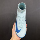 Nike Mercurial Superfly 16