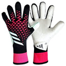 LUVA GOLEIRO PROFISSIONAL - ADIDAS
