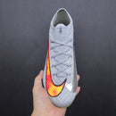 Nike Mercurial Vapor 16