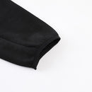 Conjunto Inverno -  Nike Tech Fleece