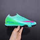 Nike Mercurial Superfly 16