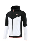 Conjunto Inverno -  Nike Tech Fleece
