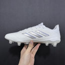 Adidas Copa Pure III - Campo