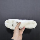 Adidas Copa Pure III - Campo