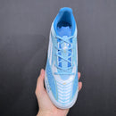 Adidas F50