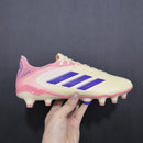 Adidas Copa Pure III - Campo