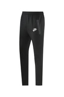 Conjunto Inverno -  Nike Tech Fleece